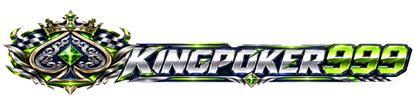 KINGPOKER999